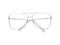 Tod's TO 5281 018 56 Women glasses