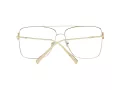 Tod's TO 5281 030 56 Women glasses