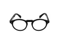 Tod's TO 5284 001 49 Men glasses