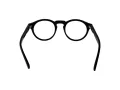 Tod's TO 5284 001 49 Men glasses