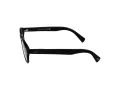 Tod's TO 5284 001 49 Men glasses