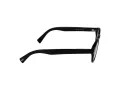 Tod's TO 5284 001 49 Men glasses