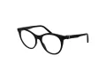Tod's TO 5287 001 53 Women glasses