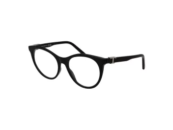 Tod's TO 5287 001 53 Women glasses