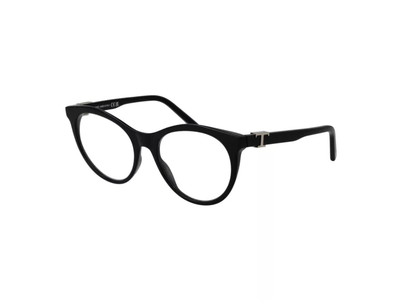 Tod's TO 5287 001 53 Women glasses