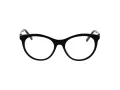 Tod's TO 5287 001 53 Women glasses