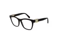 Tod's TO 5290 001 54 Women glasses