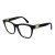 Tod's TO 5290 001 54 Women glasses