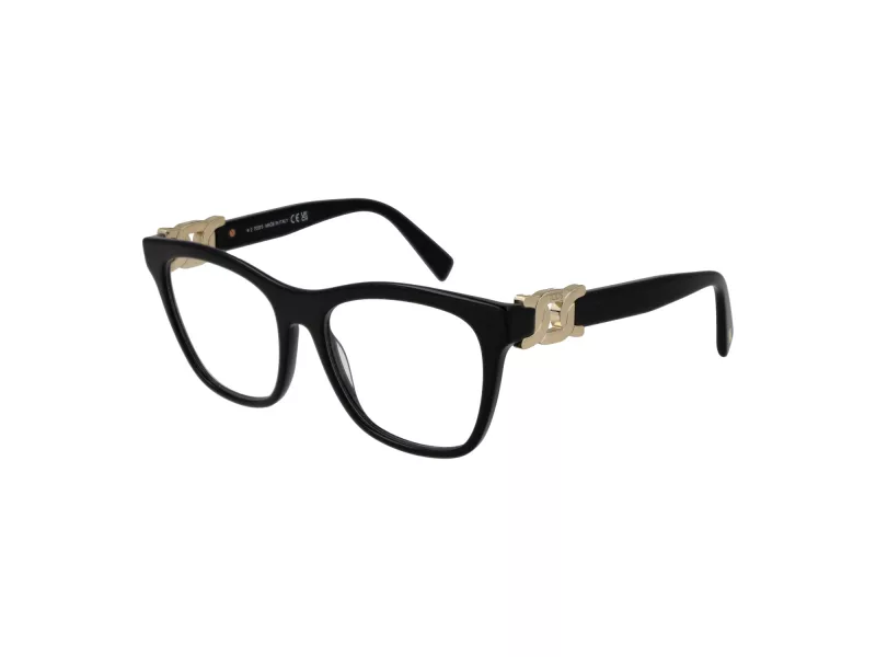Tod's TO 5290 001 54 Women glasses
