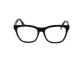 Tod's TO 5290 001 54 Women glasses