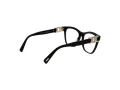 Tod's TO 5290 001 54 Women glasses