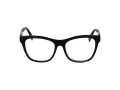 Tod's TO 5290 005 54 Women glasses