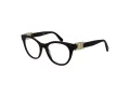 Tod's TO 5291 001 51 Women glasses