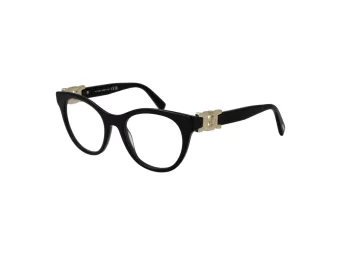 Tod's TO 5291 001 51 Women glasses