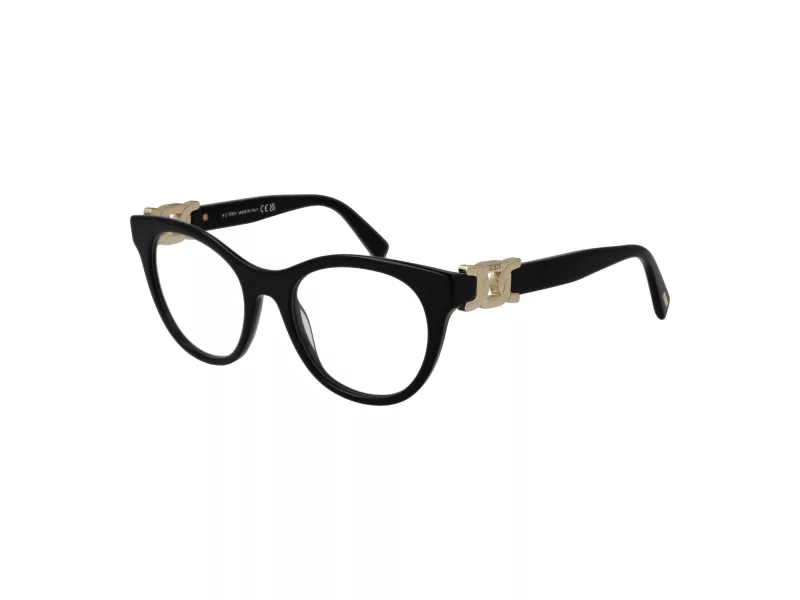 Tod's TO 5291 001 51 Women glasses