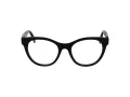 Tod's TO 5291 001 51 Women glasses
