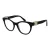 Tod's TO 5291 052 51 Women glasses