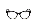 Tod's TO 5291 052 51 Women glasses