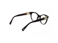 Tod's TO 5291 052 51 Women glasses