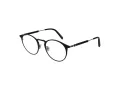 Tod's TO 5294 002 50 Men glasses