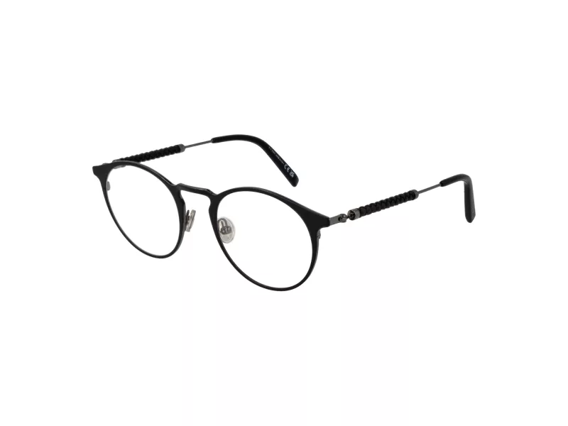 Tod's TO 5294 002 50 Men glasses