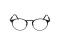 Tod's TO 5294 002 50 Men glasses