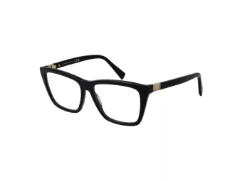 Tod's TO 5298 001 55 Women glasses