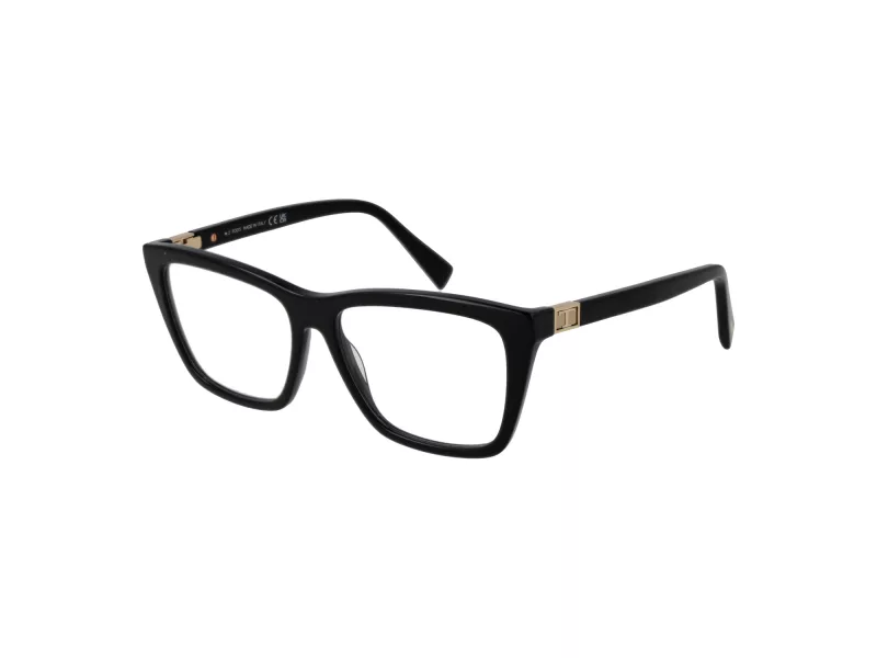 Tod's TO 5298 001 55 Women glasses
