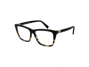 Tod's TO 5298 005 55 Women glasses
