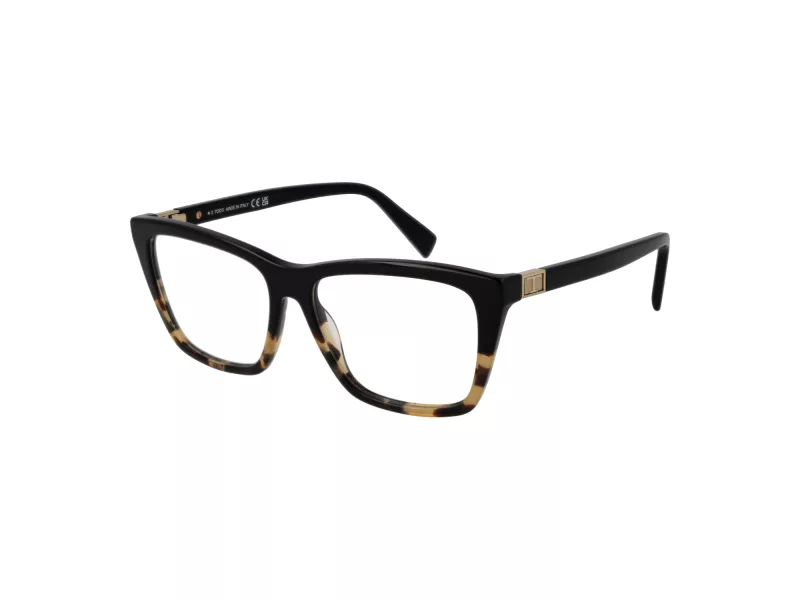 Tod's TO 5298 005 55 Women glasses