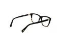 Tod's TO 5298 005 55 Women glasses