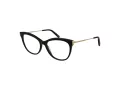 Tod's TO 5300 001 54 Women glasses