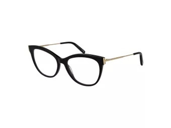 Tod's TO 5300 001 54 Women glasses
