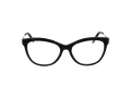 Tod's TO 5300 001 54 Women glasses
