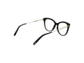 Tod's TO 5300 001 54 Women glasses