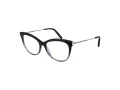 Tod's TO 5300 020 54 Women glasses