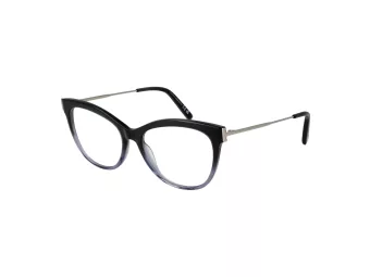 Tod's TO 5300 020 54 Women glasses