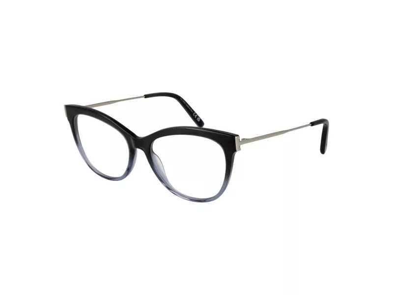 Tod's TO 5300 020 54 Women glasses