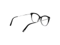 Tod's TO 5300 020 54 Women glasses
