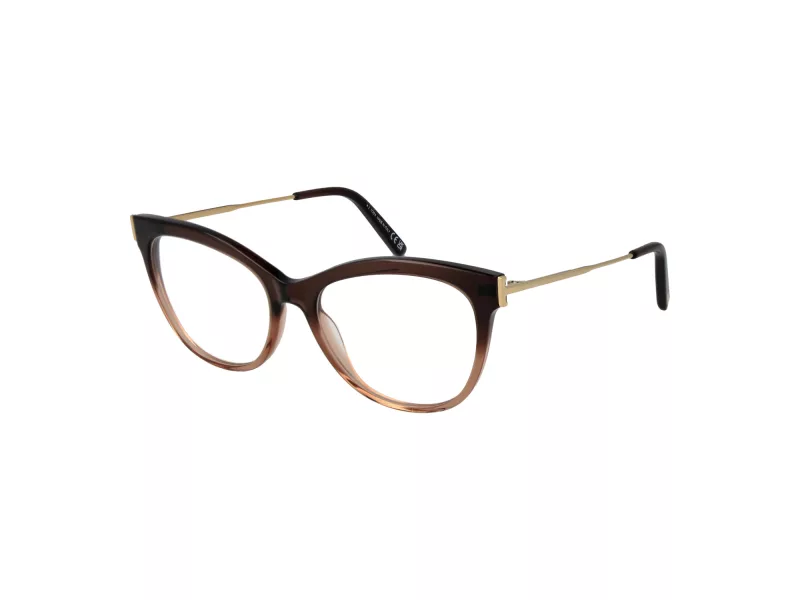Tod's TO 5300 050 54 Women glasses