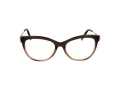 Tod's TO 5300 050 54 Women glasses