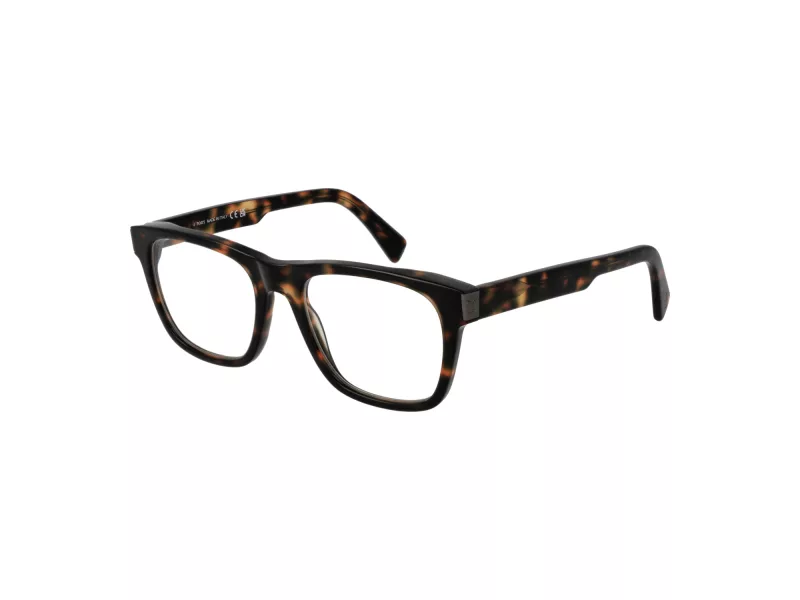 Tod's TO 5303 055 53 Men glasses
