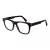 Tod's TO 5303 064 53 Men glasses