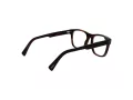 Tod's TO 5303 064 53 Men glasses