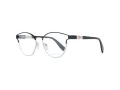Trussardi TR 390 0301 50 Women glasses