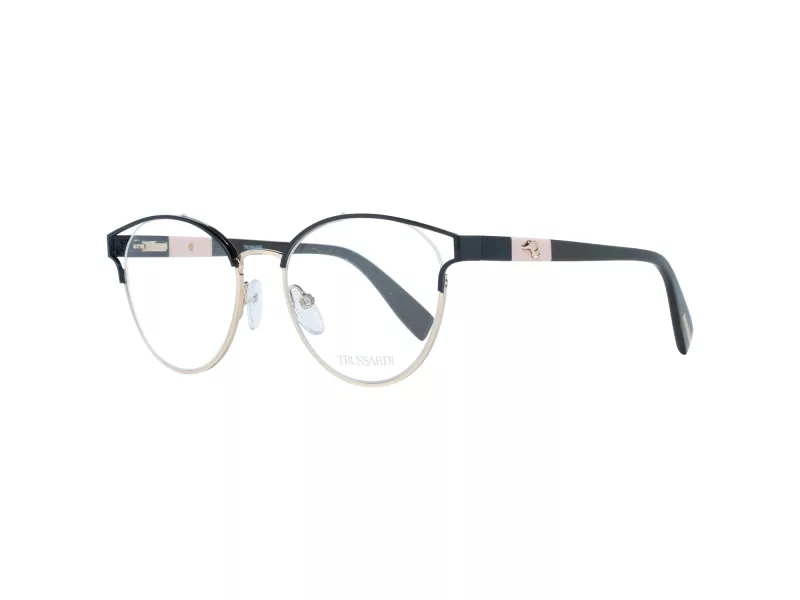 Trussardi TR 390 0301 50 Women glasses