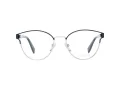 Trussardi TR 390 0301 50 Women glasses