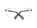 Trussardi TR 390 0301 50 Women glasses