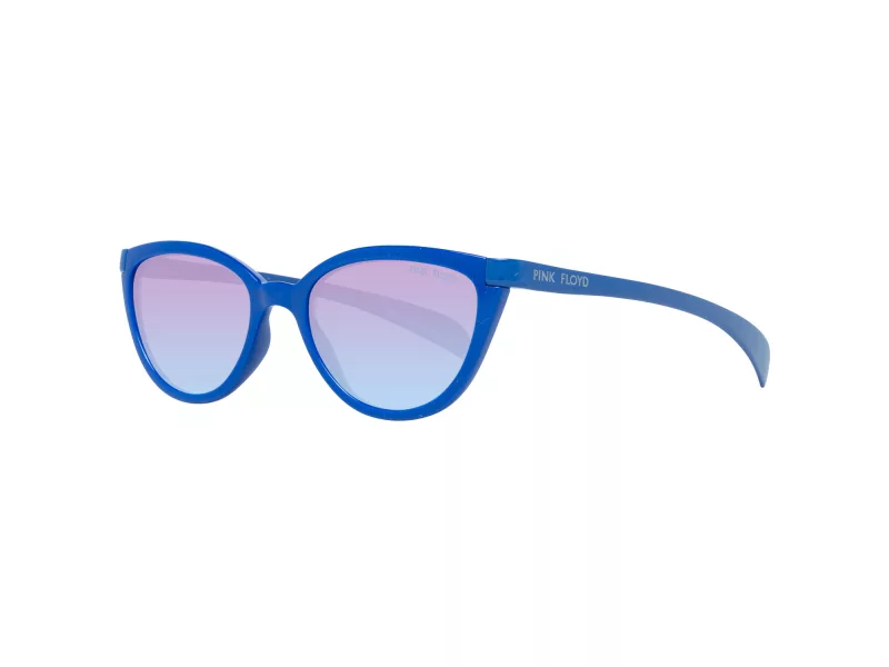 Try Cover Change TS 501 04 50 Women sunglasses