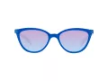 Try Cover Change TS 501 04 50 Women sunglasses